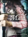The Maid (eBook)